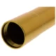 FORK LEG OUTER ALUMINIUM JMP GOLD_1