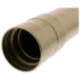 Tauchrohr Gabel alu JMP gold passend für: BMW F 800 7731547_0
