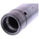 Gabelstandrohr chrom JMP passend für: Honda GL 7731594_0