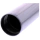 Gabelstandrohr chrom JMP passend für: Honda GL 7731594_1
