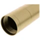 Tauchrohr Gabel alu JMP gold passend für: Honda CBR 7731626_1