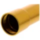 Tauchrohr Gabel alu JMP gold passend für: Honda CRF 7732014_0