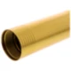 Tauchrohr Gabel alu JMP gold (OEHLINS GABEL) passend für: April