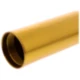 Tauchrohr Gabel alu JMP gold passend für: Triumph Tiger 7732167