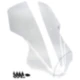 Touringscheibe Puig transparent für Motorräder 7740929_0