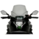 Touringscheibe Puig rauchgrau für Motorräder 7742703_2