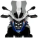 Touringscheibe Puig rauchgrau passend für: BMW R 7742888_0