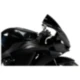 Scheibe Z - Racing Puig dunkel passend für: Honda CBR 7742908_1