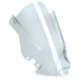 Scheibe Z - Racing Puig transparent passend für: CFMOTO SR_0