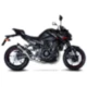 Krümmer passend für: Kawasaki Z 7821100_0