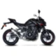 Krümmer passend für: Kawasaki Z 7821100_1