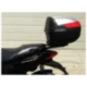 Topcaseträger Shad passend für: Aprilia SR, Sport City, Derbi V
