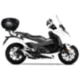 Topcaseträger Shad passend für: Honda NC 7111378_1