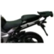 Topcaseträger Shad passend für: Kawasaki Z 7112589_1