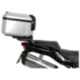 Topcaseträger Shad passend für: Benelli TRK 502_2