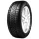 Tyfoon Eurosnow 2 Winterreifen 195/60R15 88T_0