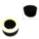 Luftfilter Schaumstoff JMP für Motorräder 7231052_0