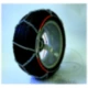 Schneekette Matic Classic 0093 für PKW_0