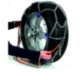 Schneekette Matic Classic 0093 für PKW_1