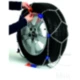 Schneeketten für Pkws RUD Compact Easy 2 Go 4035_1