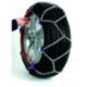 Schneekette für Compact GRIP 4035_2