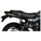 Seitenkofferträger Shad für 3P System passend für: Kawasaki Z 7