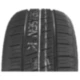 Kenda KR101 Master Trail 3G 195/55 R10C Sommerreifen_0