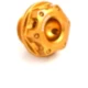 Öleinfüllschraube alu Evotech 20X1. 5 mm gold passend für: Apri