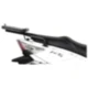 Topcaseträger Shad passend für: SYM Jet14, JetX_2