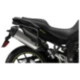 Seitenkofferträger Shad für 3P System passend für: Triumph Tige