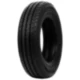 Tyfoon Sommerreifen Heavy Duty 4 195/75R16_0