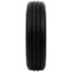 Tyfoon Sommerreifen Heavy Duty 4 195/75R16_1