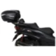 Topcaseträger Shad passend für: Piaggio MP3 7111419_2