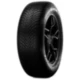 Vredestein Sommerreifen T-Trac 2 175/70R14 84T_0