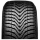 Vredestein Snowtrac 5 Winterreifen 185/60R14 82T für PKW_0