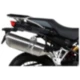 Seitenkofferträger Shad für 3P System passend für: BMW F (850,