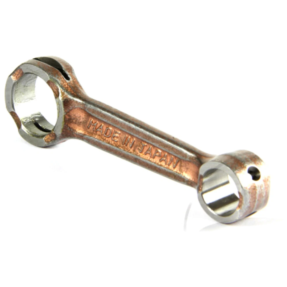 Pleuel Satz Prox passend für: KTM SX, Husqvarna TC_0