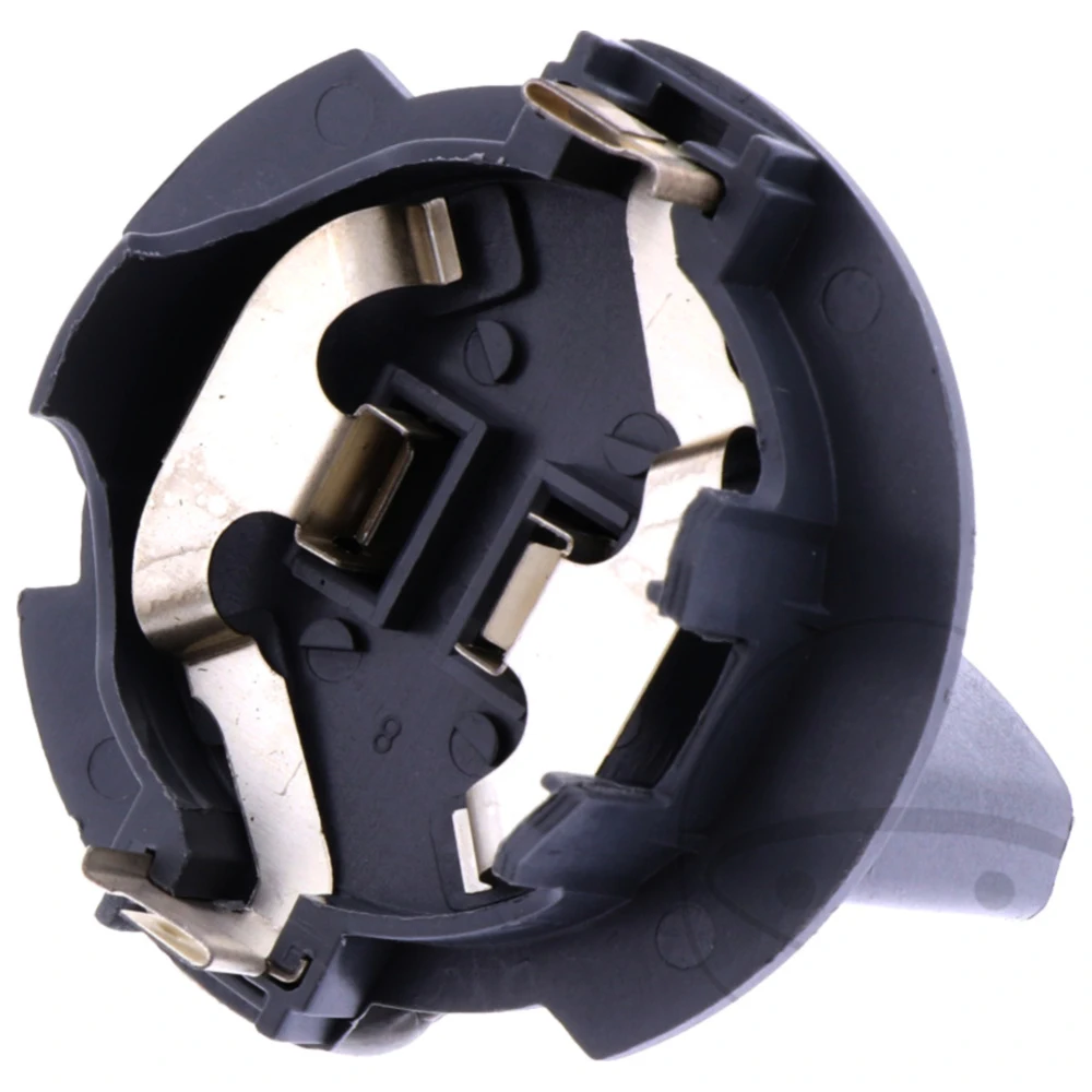 Lampenfassung H7 für Motorräder_1