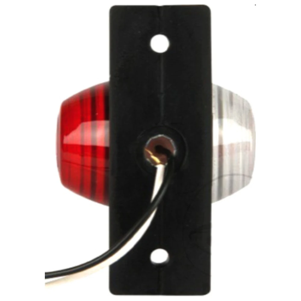 Umrissleuchte für Motorräder 1020141_0