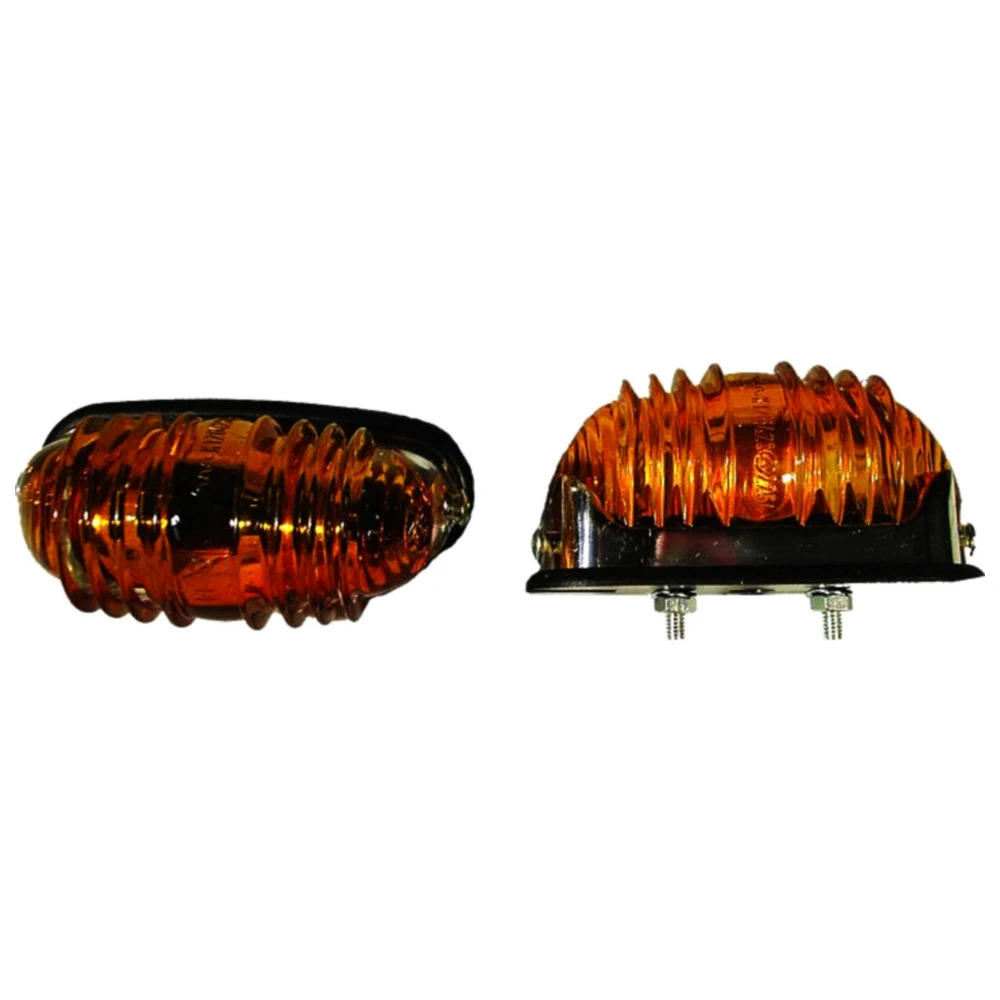 Seitenblinkleuchte für Hella_0