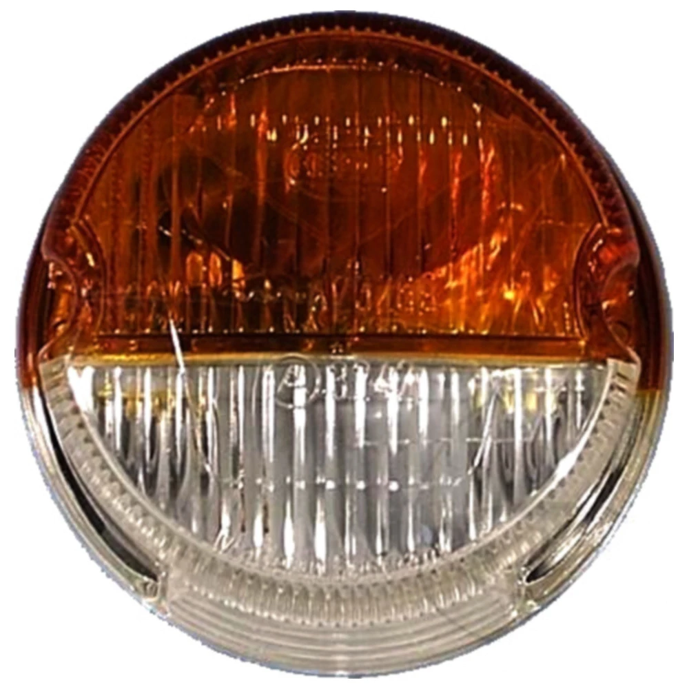 Blink-Positionsleuchte für Motorräder_1