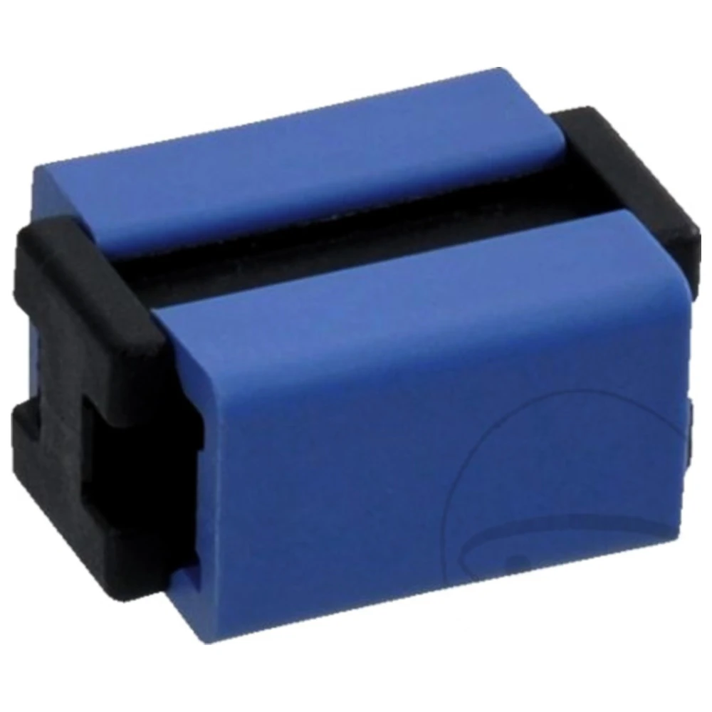 DC Verbinder 3-teilig für Minipoint-Lampen_0