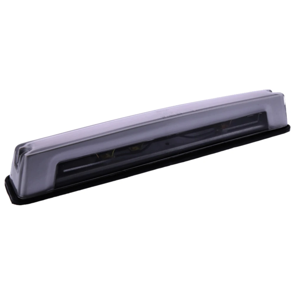 Kennzeichenleuchte für Motorräder 1021716_0