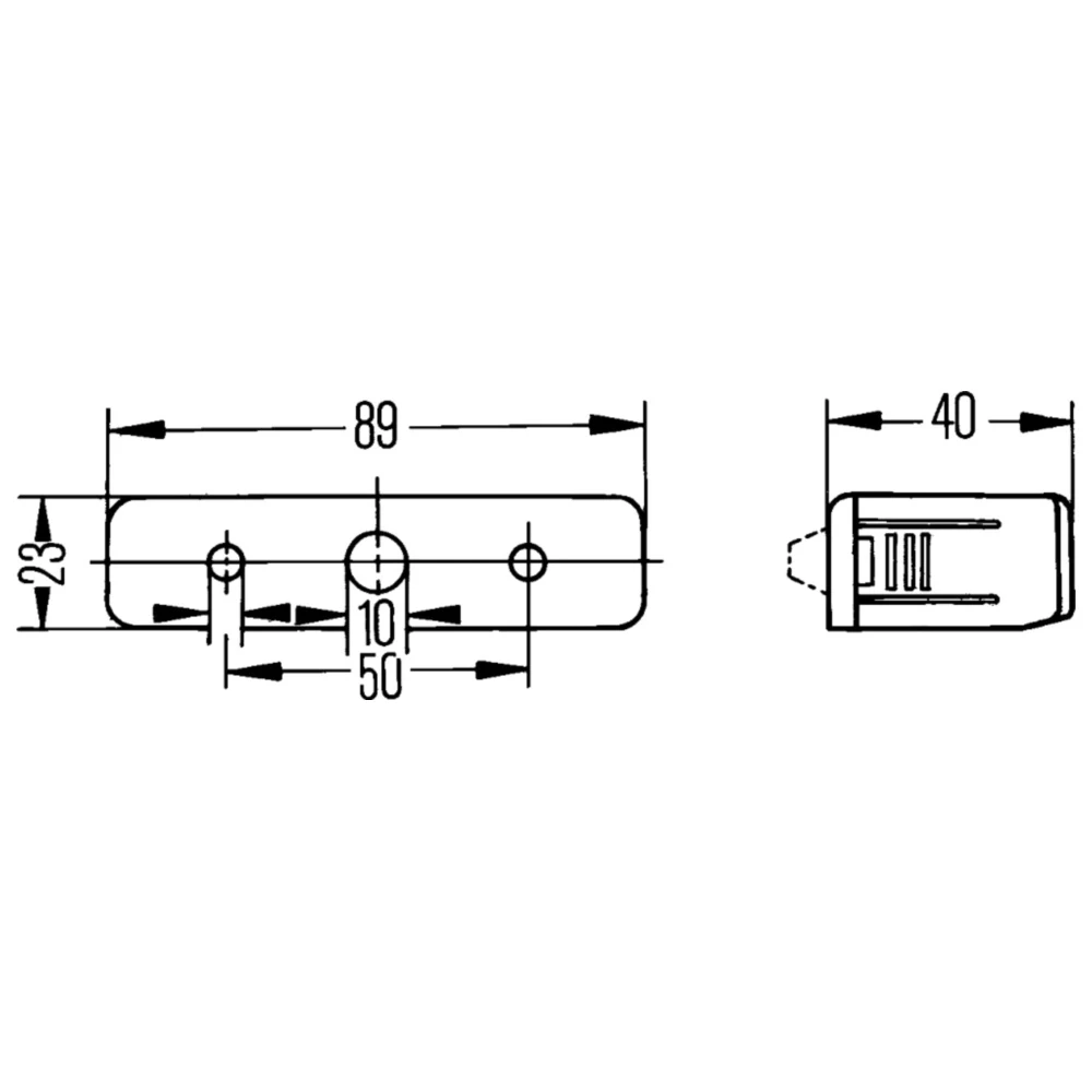 Hella Kennzeichenbeleuchtung_0
