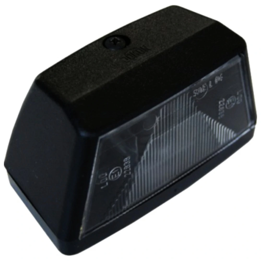 Kennzeichenleuchte K 415 für Anhänger_0