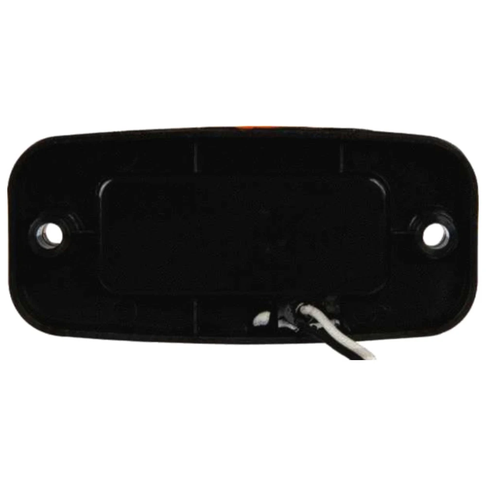 LED-Seitenmarkierungsleuchte mit Rückstrahler, 24V_0