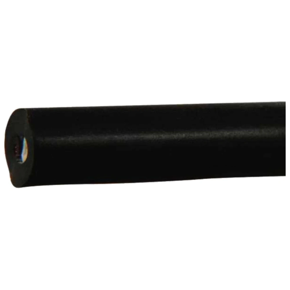 LED-Seitenmarkierungsleuchte mit Rückstrahler, 24V_1