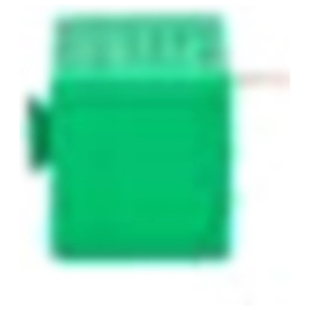 Multifunktionsrelais 12V 40A 5-polig_2