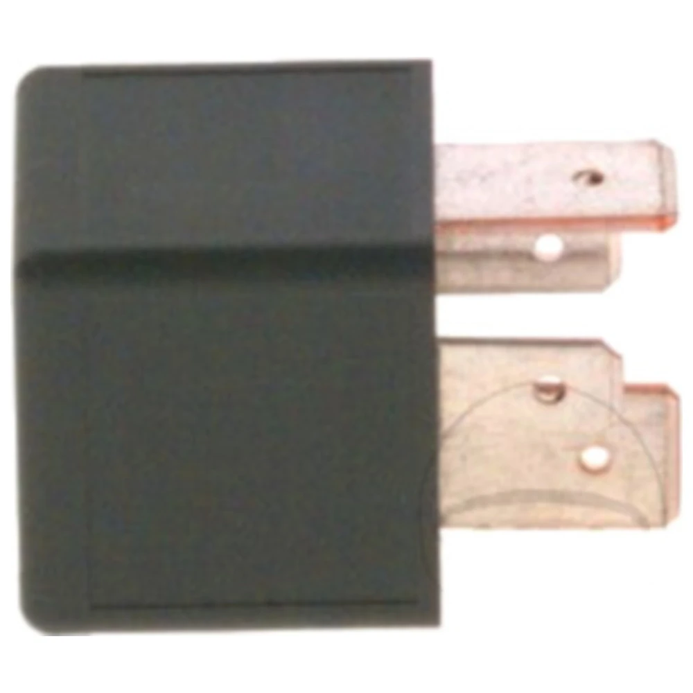 Schließerrelais 24V 50A 5-polig_0