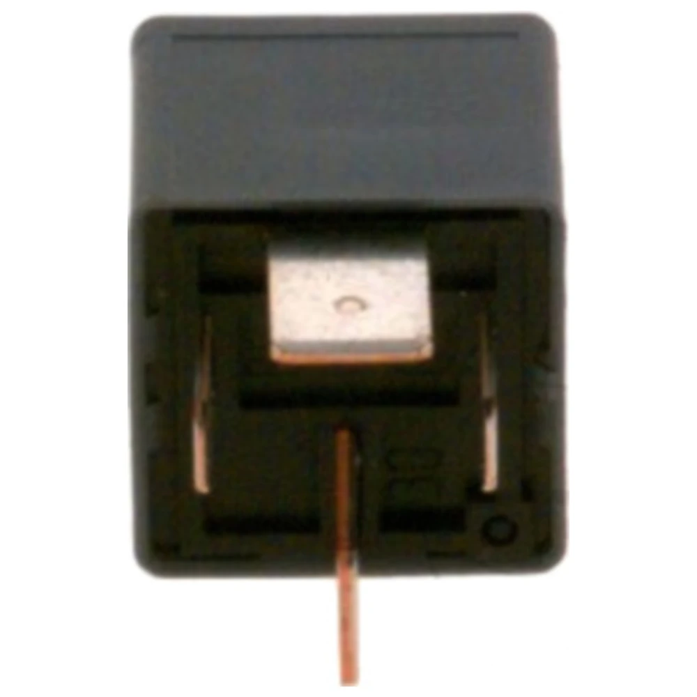 Schließerrelais 24V 50A 5-polig_1